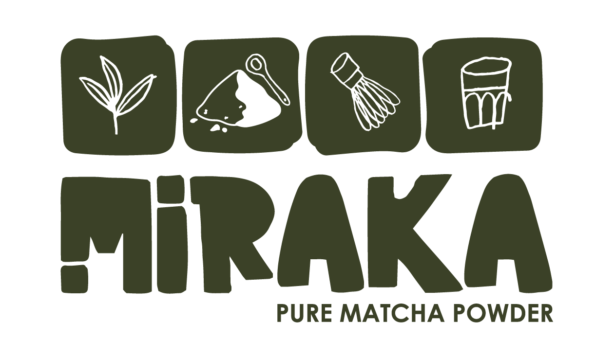 Miraka